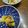 はるかっぺーさん's cooksnap of when they made さつまいも＋チーズ×塩昆布＋ハチミツ.