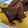 MAKO♬59's cooksnap of when they made 焼くだけﾗ•ﾗ•ﾗｽｸ♪.