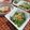 イベ長's cooksnap of when they made 新玉ねぎドレッシング.