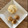 みるく茶's cooksnap of when they made ホケミで簡単☆卵不使用レモンマフィン。.