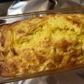 jollibee55's cooksnap of when they made ホットケーキミックスで林檎マフィン.
