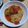 空遥☆ましゃlove's cooksnap of when they made 我が家のロールキャベツ☆トマトソース.