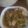 nyn12's cooksnap of when they made ご飯がすすむ　鳥胸肉のゴマ味噌炒め.