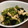 Miiiii220's cooksnap of when they made ささみのさっぱり☆酢の物.