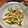 ちっぺりあ's cooksnap of when they made きゅうりとなめこのさっぱり和え.