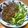 ♡さかな♡'s cooksnap of when they made ジャージャー麺.