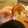 ちゃいまむ's cooksnap of when they made 焼きバナナキャンディー＊.