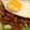momopi～'s cooksnap of when they made 焼肉そぼろのたまごのっけごはん.
