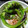 手納豆's cooksnap of when they made ほろ苦☆大人味☆焼き万願寺とうがらし.