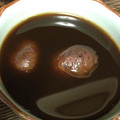✿逢✿'s cooksnap of when they made 栗の渋皮煮.