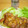 さたべぇ's cooksnap of when they made 超簡単♪豚肉のマーマレード炒め.