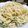 monchanママ's cooksnap of when they made 卵たっぷり★スパゲティサラダ.