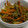 hiyoko405's cooksnap of when they made しめじ舞茸のｵｲｽﾀｰ炒め.