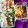 くまさん0402's cooksnap of when they made 幼稚園お弁当*まっくろくろすけ*キャラ弁.