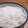 けろちゃん。's cooksnap of when they made 基本　玉ねぎのみじん切り.