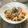 さとちいさん's cooksnap of when they made 筑前煮.