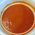 ウサギのみみ's cooksnap of when they made 【自家製トマトで基本のトマトソース】.