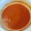 ウサギのみみ's cooksnap of when they made 【自家製トマトで基本のトマトソース】.