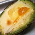 ＊＊みぃ's cooksnap of when they made アボカドマーチ♪.