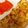 アチャコさま's cooksnap of when they made 新じゃがと新玉ねぎの卵焼き.