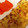 アチャコさま's cooksnap of when they made 新じゃがと新玉ねぎの卵焼き.