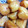 sawax2's cooksnap of when they made ぼてぼてねっとり♪じゃがいもの甘辛煮.