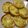 miyua3103's cooksnap of when they made ぎょうざの皮でコールスローパイ.
