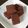 モモタロス's cooksnap of when they made 絶品！！生チョコ.