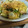 まりこはむ's cooksnap of when they made 屋台風☆焼きそば.