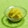 ちぃ★3000GTR's cooksnap of when they made 甘酒栗きんとん.