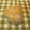 m@n@'s cooksnap of when they made うまたまおにぎり☆.