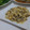 Ruri03's cooksnap of when they made 中華風☆切り干し大根の卵焼き.