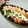 ぴにゃーな's cooksnap of when they made 生ハムとじゃがいものレモンクリーム　.
