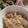 ともえりっく's cooksnap of when they made 簡単♪丸天とΩきのこの炊き込みご飯Ω.