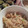 ともえりっく's cooksnap of when they made 簡単♪丸天とΩきのこの炊き込みご飯Ω.
