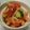 華舞蘭's cooksnap of when they made おいしーい！和風豆マリネサラダ.