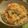 がとーしょこら's cooksnap of when they made なめたけの炊き込みご飯.