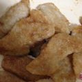 ４番目's cooksnap of when they made こんにゃく焼肉系ダイエット(*´∇｀*).