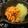 大魔女's cooksnap of when they made さっぱり♪鮭フレークおろし丼.