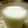 こつぶみ's cooksnap of when they made 梨のヨーグルトドリンク。☆リメイク☆.
