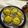 miyuki12's cooksnap of when they made スイートポテト★.