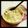 mikkosann's cooksnap of when they made ずぼらなレシピ！ツナマヨドリア♪.