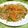 sorapom's cooksnap of when they made ヘルシーなのに旨 !!! カレー春雨★.
