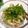 Eria0213's cooksnap of when they made 激辛鳥皮で～酢もつ風～.