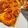 クック1MR7GM☆'s cooksnap of when they made 混ぜてチンするだけ！簡単ピザソース♪.