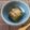 ＊あんりこ＊'s cooksnap of when they made 隠し味がミソ！のインゲンの胡麻和え.