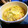 goyo's cooksnap of when they made 簡単ぷりぷり海老の卵とじ.
