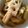 ayafuyu's cooksnap of when they made れんこんとジャガイモの煮物.