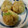 ダビデ's cooksnap of when they made ♡りんごとさつまいもの茶巾♡.