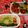 みるくだんご's cooksnap of when they made 超簡単！はらぺこあおむしキャラ弁。.